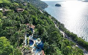 Azur Guesthouse